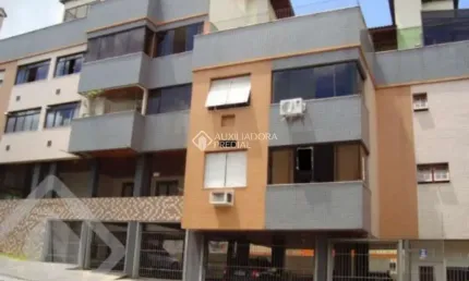 Cobertura com 2 quartos à venda na Rua Dona Adda Mascarenhas de Moraes, 1083, Jardim Itu Sabará, Porto Alegre, 151 m2 por R$ 790.000