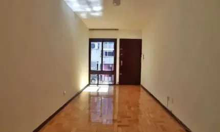 Apartamento com 1 quarto para alugar na Rua Comendador Rheingantz, 282, Auxiliadora, Porto Alegre, 45 m2 por R$ 1.700