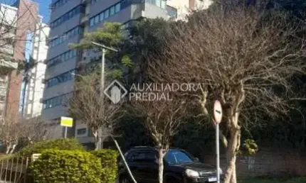 Apartamento com 3 quartos à venda na rua caracas, 226, jardim lindóia, porto alegre, 134 m2 por r$ 1.295.000