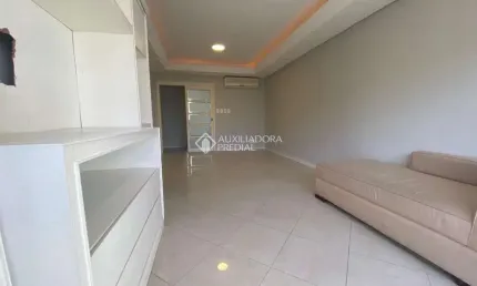 Apartamento com 3 quartos à venda na avenida carlos gomes, 333, boa vista, porto alegre, 155 m2 por r$ 850.000