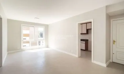 Apartamento com 3 quartos à venda na rua otávio dutra, 164, santa tereza, porto alegre, 102 m2 por r$ 670.000