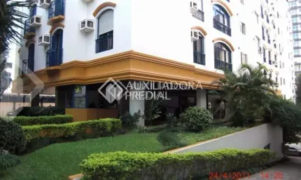 Apartamento com 3 quartos à venda na rua anita garibaldi, 1122, mont serrat, porto alegre, 108 m2 por r$ 790.000