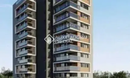 Apartamento com 2 quartos à venda na Rua Atanásio Belmonte, 236, Boa Vista, Porto Alegre, 74 m2 por R$ 949.511