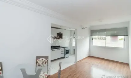 Apartamento com 1 quarto à venda na Rua São Manoel, 2061, Rio Branco, Porto Alegre, 40 m2 por R$ 385.000