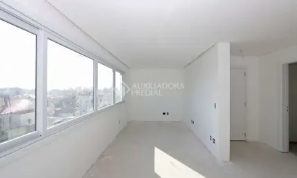Apartamento com 3 quartos à venda na Rua Trujilo, 80, Jardim Lindóia, Porto Alegre, 118 m2 por R$ 1.400.000