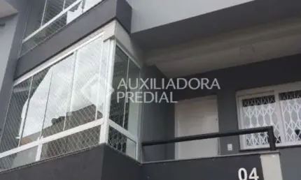 Casa em condomínio fechado com 3 quartos à venda na Rua Doutor Arnaldo da Silva Ferreira, 450, Jardim Isabel, Porto Alegre, 213 m2 por R$ 900.000