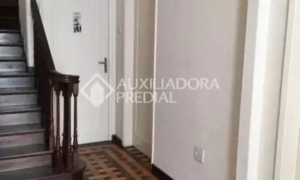 Casa em condomínio fechado com 4 quartos à venda na Avenida Iguassu, 515, Petrópolis, Porto Alegre, 430 m2 por R$ 3.500.000