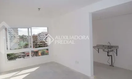 Apartamento com 2 quartos à venda na Rua Veador Porto, 352, Santana, Porto Alegre, 64 m2 por R$ 569.000