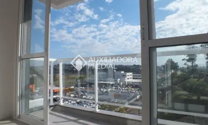 Apartamento com 2 quartos à venda na rua jacob vontobel, 368, jardim botânico, porto alegre, 61 m2 por r$ 530.000