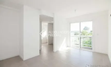 Apartamento com 2 quartos à venda na rua jacob vontobel, 368, jardim botânico, porto alegre, 60 m2 por r$ 515.000