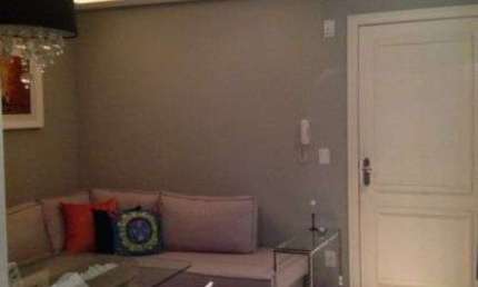 Apartamento com 1 quarto à venda na Rua Miguel Teixeira, 66, Cidade Baixa, Porto Alegre, 79 m2 por R$ 594.444