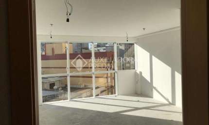 Sala comercial à venda na Avenida Loureiro da Silva, 1960, Cidade Baixa, Porto Alegre, 36 m2 por R$ 420.000