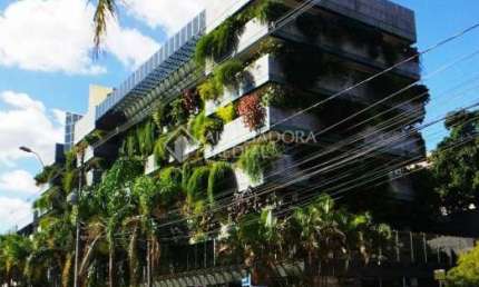 Ponto comercial à venda na Rua Dom Pedro II, 1256, São João, Porto Alegre, 372 m2 por R$ 2.200.000
