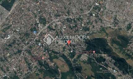 Barracão / Galpão / Depósito à venda na Avenida Professor Oscar Pereira, 3753, Glória, Porto Alegre, 463 m2 por R$ 1.400.000
