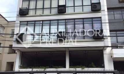 Sala comercial à venda na Rua Francisco Ferrer, 453, Rio Branco, Porto Alegre, 102 m2 por R$ 510.000