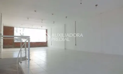 Ponto comercial à venda na Avenida Osvaldo Aranha, 634, Bom Fim, Porto Alegre, 326 m2 por R$ 1.600.000