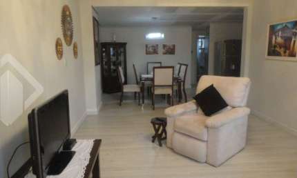 Barracão / Galpão / Depósito à venda na Rua Tobias Barreto, 528, Partenon, Porto Alegre, 200 m2 por R$ 350.000