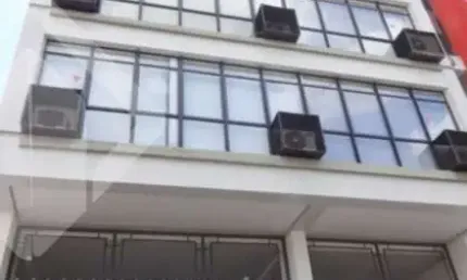 Sala comercial à venda na Rua Francisco Ferrer, 453, Rio Branco, Porto Alegre, 50 m2 por R$ 365.000