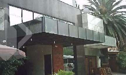 Sala comercial à venda na Avenida Goethe, 21, Rio Branco, Porto Alegre, 37 m2 por R$ 380.000
