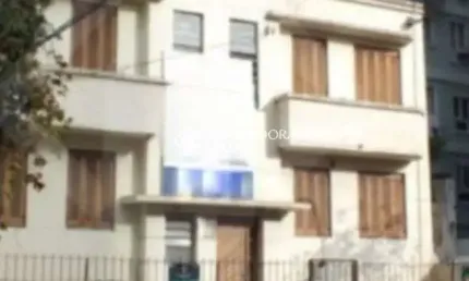 Prédio à venda na Rua Duque de Caxias, 197, Centro Histórico, Porto Alegre, 333 m2 por R$ 1.980.000