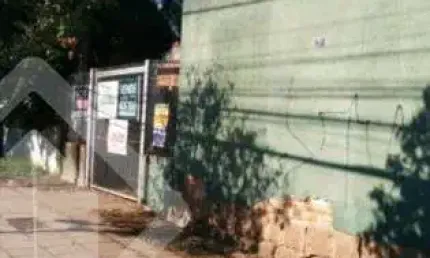 Terreno comercial à venda na Rua Major Sezefredo, 261, Marechal Rondon, Canoas, 540 m2 por R$ 660.000