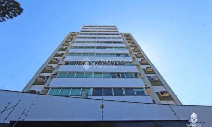 Apartamento com 3 quartos à venda na Rua Umbú, 265, Passo da Areia, Porto Alegre, 110 m2 por R$ 1.180.000