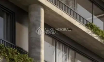 Apartamento com 3 quartos à venda na Rua Faria Santos, 220, Petrópolis, Porto Alegre, 136 m2 por R$ 2.113.791