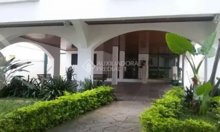 Apartamento com 1 quarto à venda na Rua Carlos Von Koseritz, 756, São João, Porto Alegre, 57 m2 por R$ 370.000