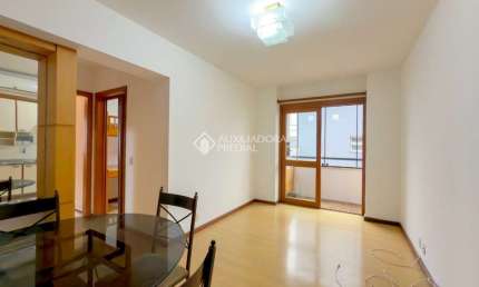 Apartamento com 2 quartos à venda na Rua Garibaldi, 1205, Bom Fim, Porto Alegre, 51 m2 por R$ 570.000