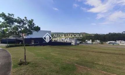 Terreno à venda na estrada das três meninas, 1400, vila nova, porto alegre, 683 m2 por r$ 425.000