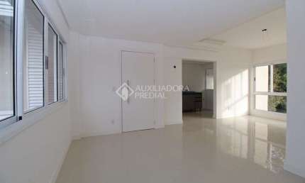 Apartamento com 3 quartos à venda na Rua Doutor Mário Totta, 701, Tristeza, Porto Alegre, 87 m2 por R$ 670.000
