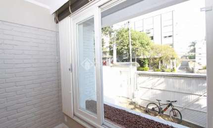 Casa com 3 quartos à venda na Rua Artur Rocha, 322, Auxiliadora, Porto Alegre, 259 m2 por R$ 1.358.000