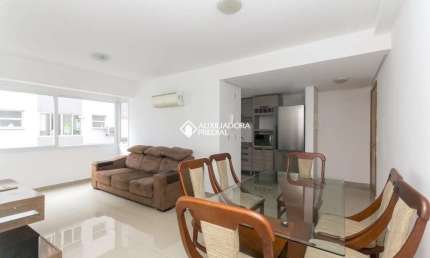 Apartamento com 2 quartos à venda na Rua Coronel Feijó, 841, São João, Porto Alegre, 70 m2 por R$ 530.000