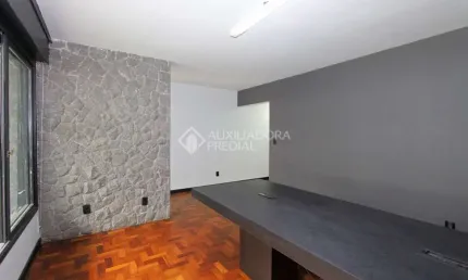Casa com 5 quartos à venda na rua líbano, 62, higienópolis, porto alegre, 250 m2 por r$ 1.100.000