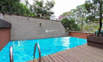 Apartamento com 3 quartos à venda na Rua Engenheiro Olavo Nunes, 399, Bela Vista, Porto Alegre, 340 m2 por R$ 2.099.000