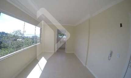 Apartamento com 1 quarto à venda na Rua Dona Gabriela, 297, Menino Deus, Porto Alegre, 44 m2 por R$ 430.000