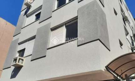 Cobertura com 2 quartos à venda na Rua Vicente da Fontoura, 2860, Rio Branco, Porto Alegre, 134 m2 por R$ 560.000