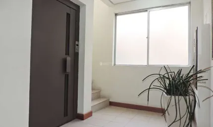 Sala comercial à venda na Rua Celeste Gobbato, 32, Praia de Belas, Porto Alegre, 42 m2 por R$ 320.000