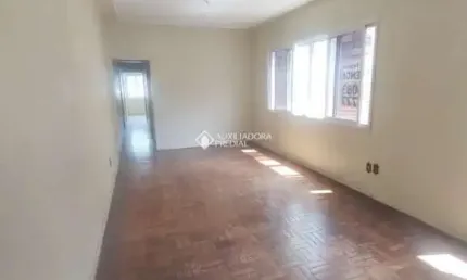Apartamento com 3 quartos à venda na avenida senador salgado filho, 212, centro histórico, porto alegre, 89 m2 por r$ 299.000