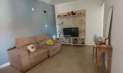 Apartamento com 1 quarto à venda na rua vinte e quatro de maio, 71, centro histórico, porto alegre, 37 m2 por r$ 191.490