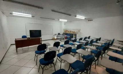 Apartamento à venda na rua vigário josé inácio, 251, centro histórico, porto alegre, 408 m2 por r$ 600.000