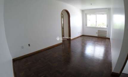 Apartamento com 2 quartos à venda na Rua Felicíssimo de Azevedo, 400, São João, Porto Alegre, 62 m2 por R$ 426.000