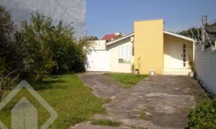 Terreno à venda na Rua Doutor Mário Totta, 1771, Tristeza, Porto Alegre, 696 m2 por R$ 410.000