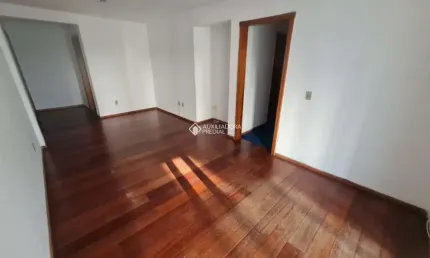 Apartamento com 2 quartos à venda na Rua Anita Garibaldi, 1144, Mont Serrat, Porto Alegre, 90 m2 por R$ 565.000