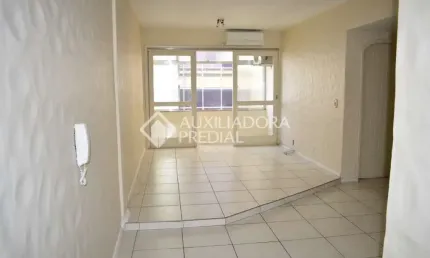 Apartamento com 1 quarto à venda na rua demétrio ribeiro, 725, centro histórico, porto alegre, 65 m2 por r$ 250.000