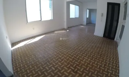 Apartamento com 1 quarto à venda na avenida protásio alves, 1328, rio branco, porto alegre, 78 m2 por r$ 270.000