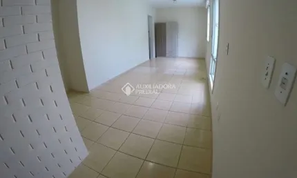 Apartamento com 1 quarto à venda na rua lopo gonçalves, 501, cidade baixa, porto alegre, 30 m2 por r$ 155.000