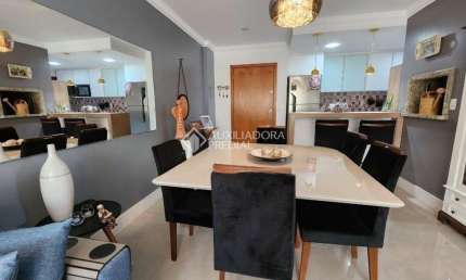 Apartamento com 2 quartos à venda na Rua Fernando Cortez, 195, Cristo Redentor, Porto Alegre, 76 m2 por R$ 589.000