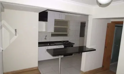 Apartamento com 2 quartos à venda na Rua da República, 379, Cidade Baixa, Porto Alegre, 50 m2 por R$ 265.000