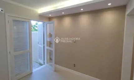 Apartamento com 1 quarto à venda na Rua São Francisco, 1040, Santana, Porto Alegre, 39 m2 por R$ 235.000